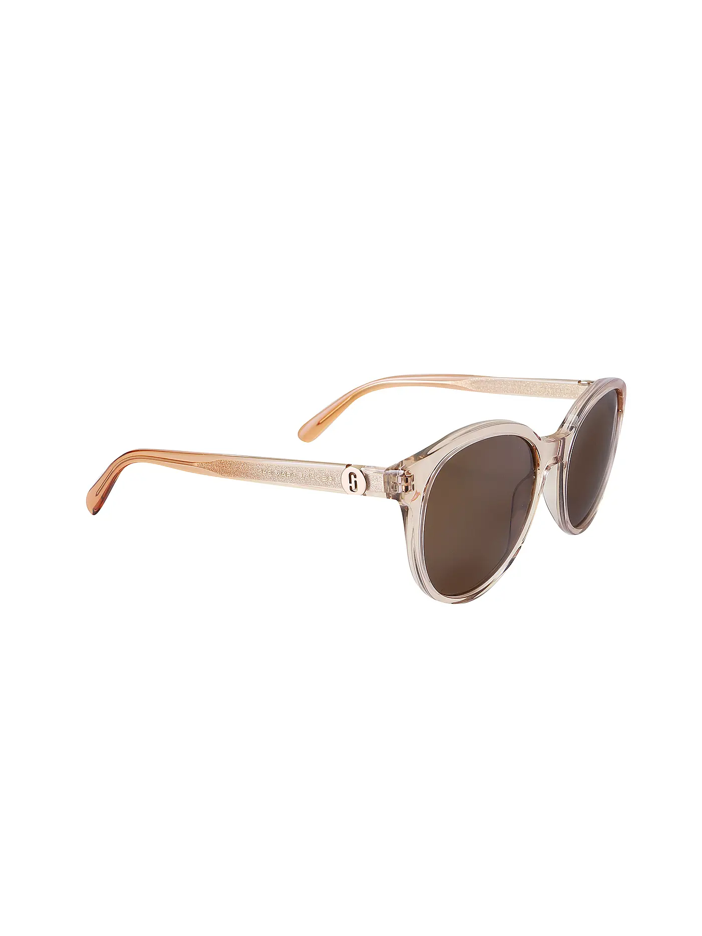 MARC JACOBS | Sonnenbrille 583/S/54 | 